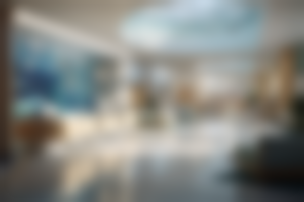 浙江嘉兴海盐全佳口腔门诊部