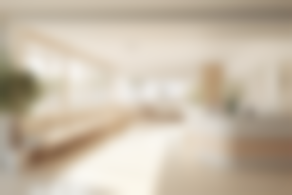 东莞张英口腔(尚雅连锁)