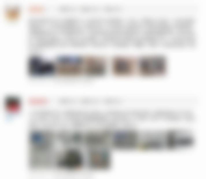 【夏文斯医生怎么预约挂号？】