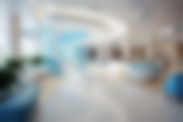 福建龙岩章敬口腔