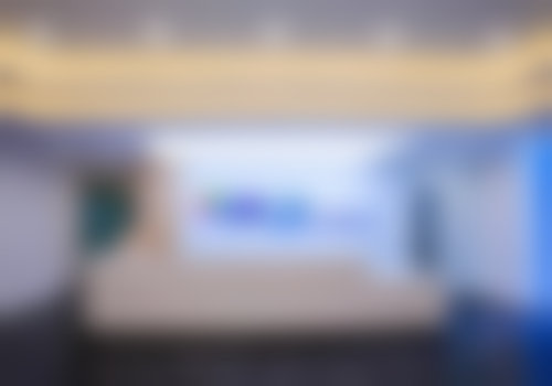 青岛瑞泰口腔门诊部（五四广场店）