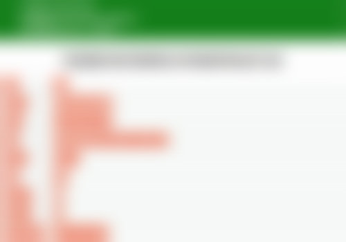 【青岛瑞泰口腔门诊部（五四广场店）是正规的吗?】