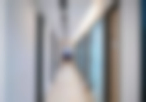 【青岛瑞泰口腔门诊部（五四广场店）诊疗设备：】