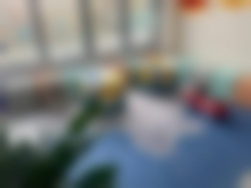 西安未央弗莱堡口腔门诊部