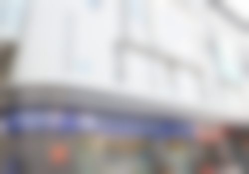 【郭慧芳医生口碑】