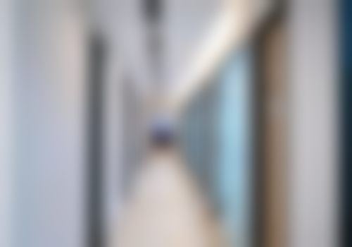 【青岛瑞泰口腔门诊部（五四广场店）怎么预约挂号?】