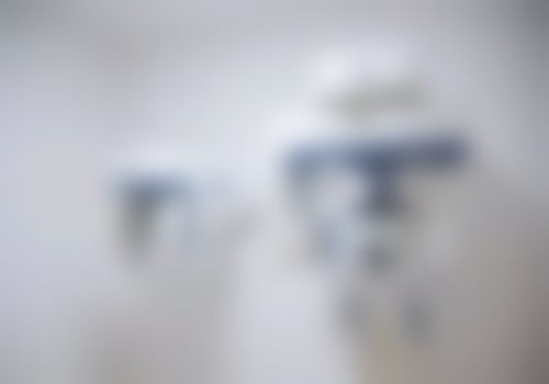 【青岛瑞泰口腔门诊部（五四广场店）医生名单：】