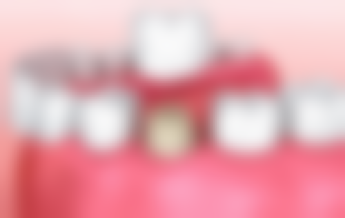 儿童牙齿做了根管治疗后，牙齿还会长大吗