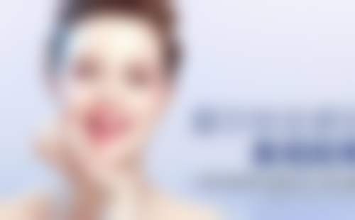 种植牙齿全过程视频