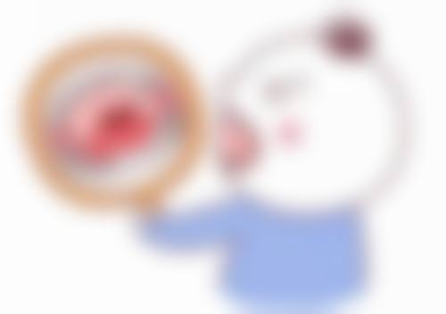 儿童牙齿什么情况下需要做根管治疗