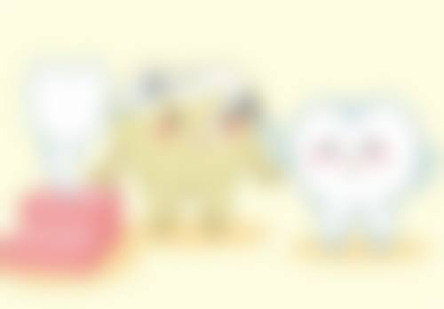 【江苏淮安盱眙周继飞口腔核心优势：】