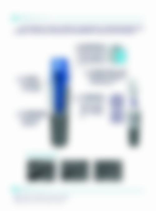 种植牙齿瑞典牌子跟瑞士牌子有什么区别？从材料、工艺到临床效果深度剖析，助你选对种植牙！ 