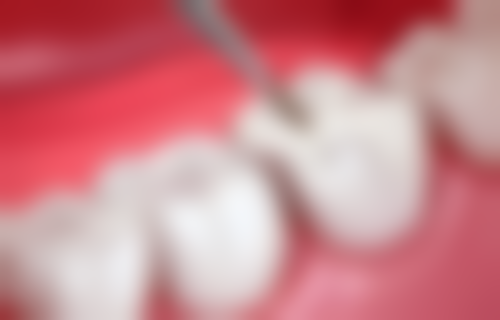 【焦珊医生荣誉资质：】