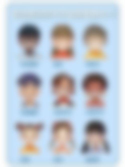 福建龙岩章敬口腔拥有一支专精的口腔医生团队，这些医生均具备丰富的临床经验和专精技能。他们能够根据患者的具体情况，为患者提供个性化的诊疗方案。虽然没有具体的医生名字信息，但可以想象，他们在各自擅长的领域都有着出色的表现，无论是种植牙、正畸还是其他口腔项目，都能为患者提供优质的服务。