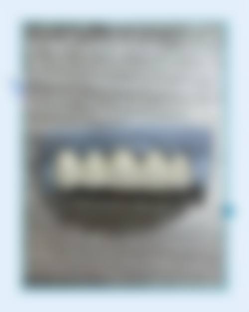 【洪丽华医生口碑怎么样？】