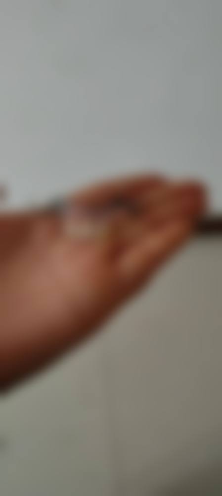 【洪丽华医生怎么预约挂号？】