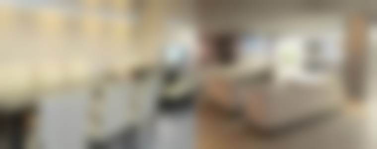 【宋淑京医生技术特点】