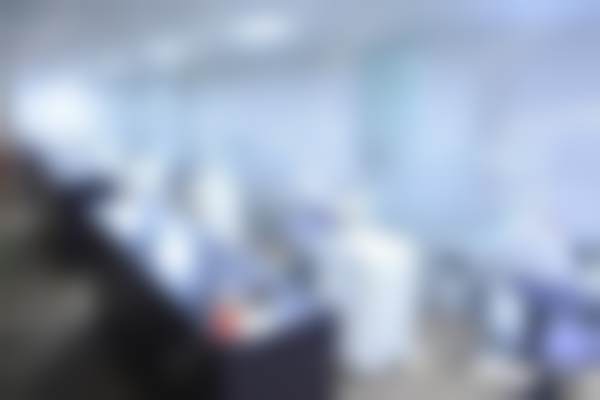 【宋淑京医生口碑怎么样？】