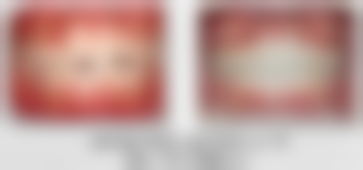 【宋淑京医生荣誉资质】