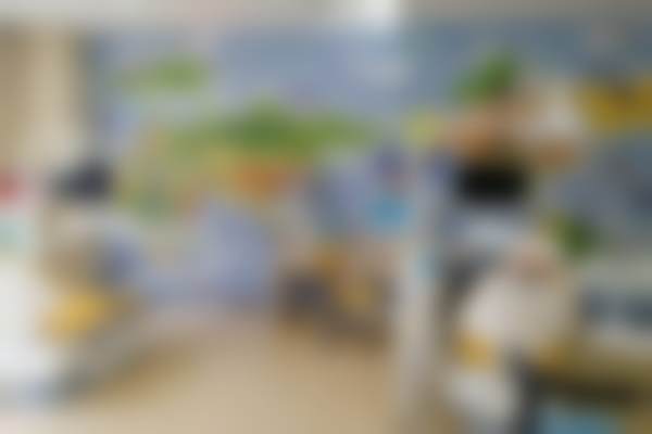 【郭慧芳医生擅长项目】