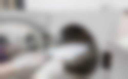 【青岛瑞泰口腔门诊部（五四广场店）地址：】