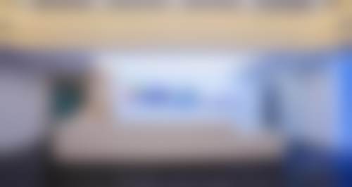 【青岛瑞泰口腔门诊部（五四广场店）参考价格表：】