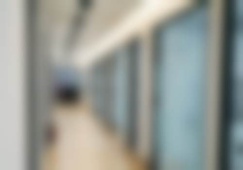 【青岛瑞泰口腔门诊部（五四广场店）患者口碑评价：】