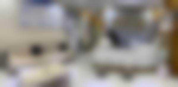 上海硕哲口腔门诊部