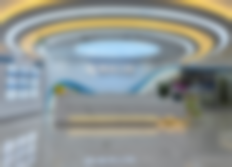 郑州大学第一附属医院王伟医生介绍