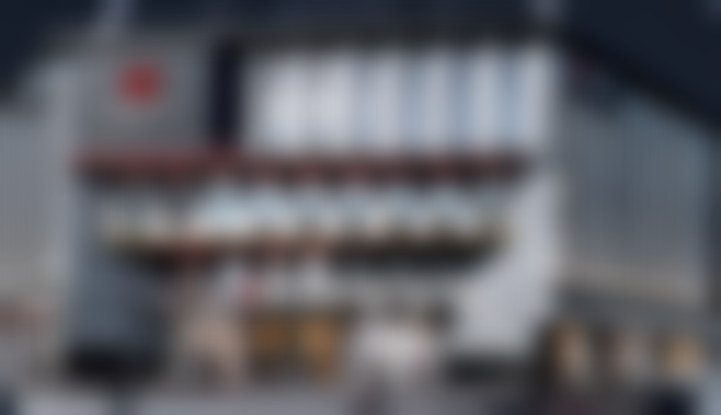 成都布莱梅联合口腔医院沙农/Dr.SchahramSchamsawary的牙周与种植美学成形手术值不值？