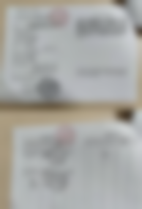 西安双宝口腔医院郭秀全患者满意度高吗