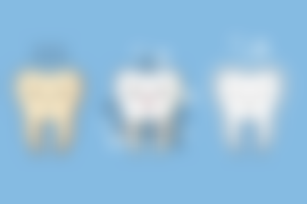 福建龙岩章敬口腔位于福建省龙岩市新罗区龙腾中路恒亿花园H座2楼整层。