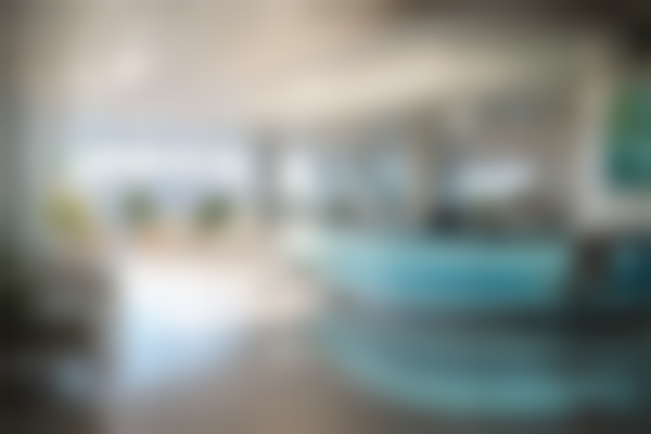 广东广州贝颐美诊所