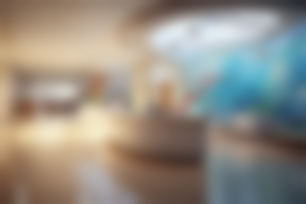 浙江温州容牙堂口腔