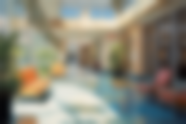 佛山壹加壹口腔