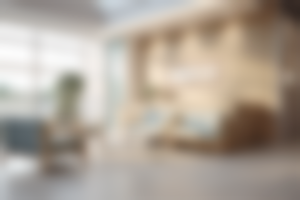 华喜口腔门诊部