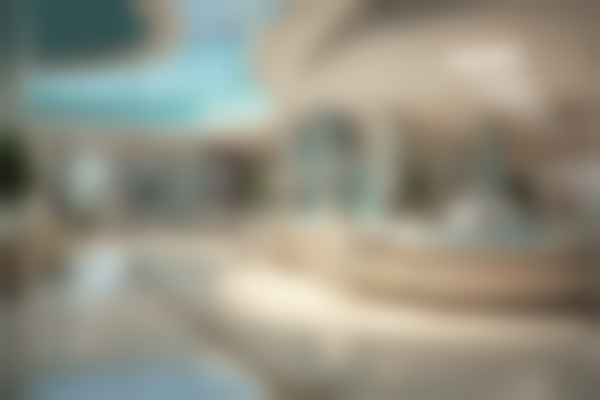 湖南长沙贝仁熊定芳口腔