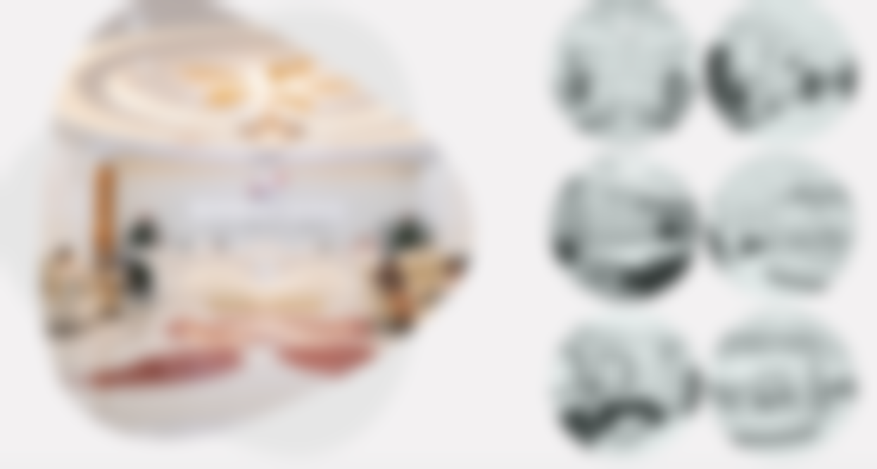 【林刚医生擅长项目：】