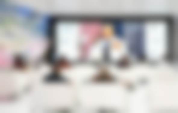 天津和平海德堡联合口腔医院于鹏2026最新价目表，涵盖多种口腔项目，性价比如何？看完你就知道！ 