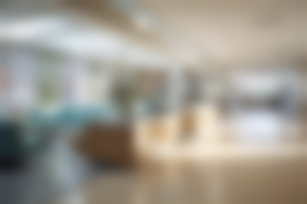 松桃鹏博口腔门诊部