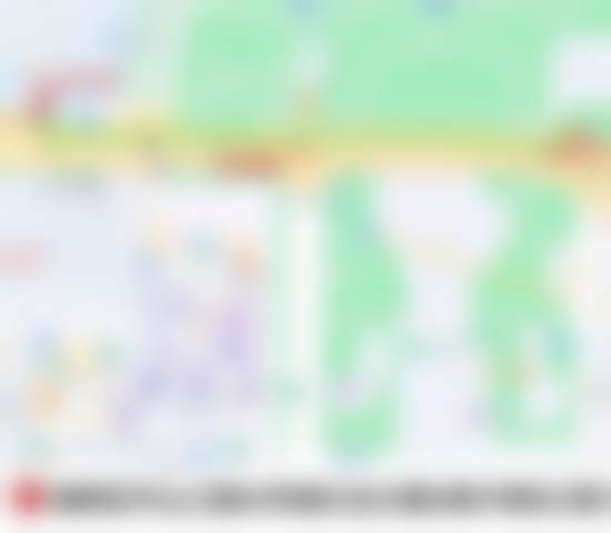 【关庆医生执业信息】