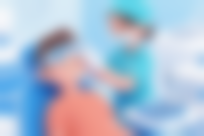 嚼牙拔了除了种植牙还可以怎么办？