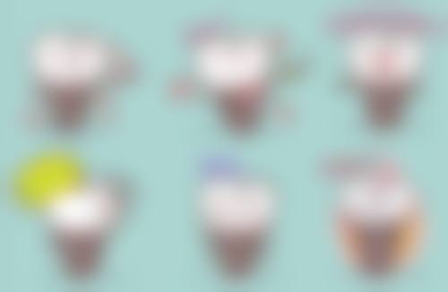 瑞士iti种植牙与诺贝尔种直体比较?从价格、寿命、成功率等关键数据揭秘，哪种更适合您的口腔情况! 