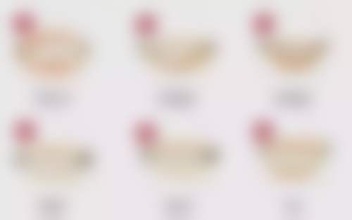 拔牙和牙齿矫正哪个痛苦