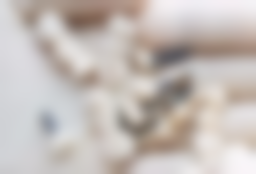 【深圳佳美口腔（罗湖门诊）地址：】