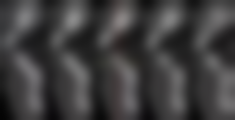 【深圳佳美口腔（罗湖门诊）特色项目：】