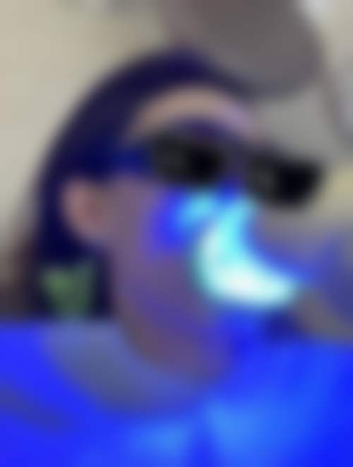 深圳佳美口腔(罗湖门诊)