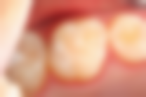 【深圳佳美口腔（罗湖门诊）核心优势：】