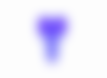 【深圳佳美口腔（罗湖门诊）是正规的吗?】