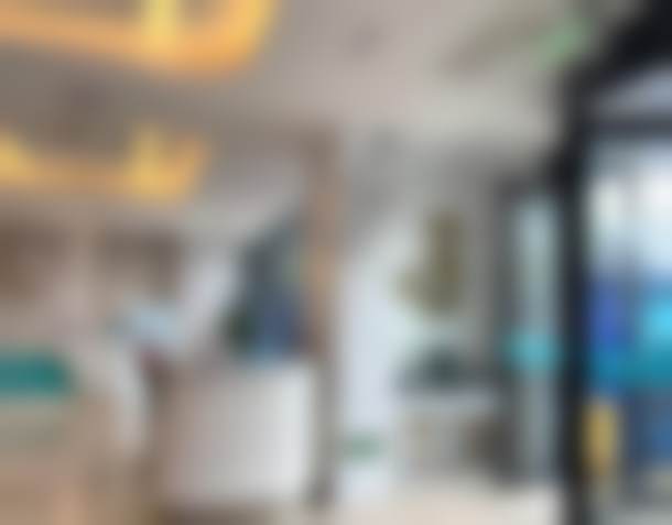 【王鹏伟医生擅长项目】